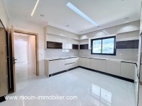 Villa Nadine AV1952 Hammamet 